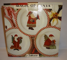 Vtg christmas magic for sale  Fort Collins