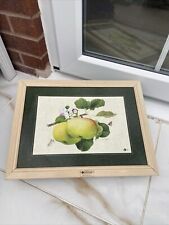 Vintage apple blossom for sale  BIRMINGHAM