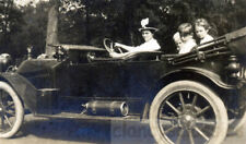 1920 woman driver for sale  Eugene