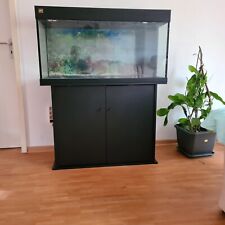 Aquarium 200 liter gebraucht kaufen  Hannover