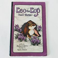 1980 book leo for sale  Madison