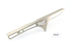 Universal triumph speed gebraucht kaufen  Sehnde