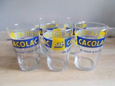 Verres cacolac d'occasion  Toulon-