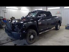 Ram 3500 2018 for sale  New Brighton