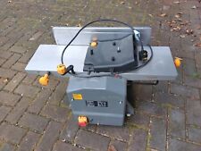 jointer for sale  GLASGOW