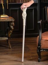 White walking cane for sale  Jamaica
