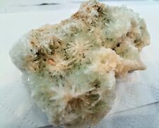 Large gypsonite crystal for sale  NEWPORT