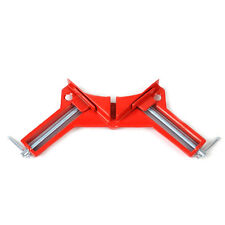 frame clamp for sale  Shipping to Ireland