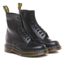 Dr. martens 1460 usato  Zugliano