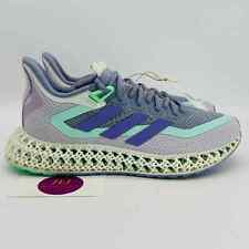 Adidas women 4dfwd for sale  Green Bay