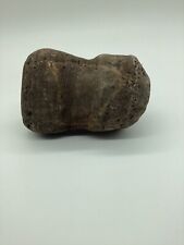 stone axe for sale  Coatesville