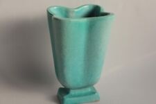 Menelika vase céramique d'occasion  Seyssel