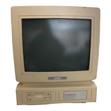 Rare amstrad pcw for sale  Shipping to Ireland