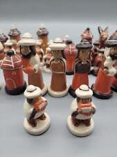 disney chess set for sale  Shipping to Ireland