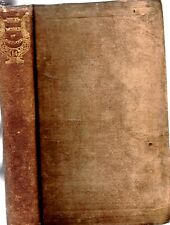 1837 short stories for sale  Yulee