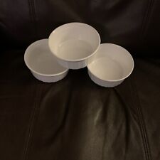 Corning ware set for sale  New York