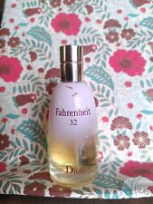 Dior fahrenheit men gebraucht kaufen  Holzheim