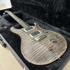 prs custom for sale  Shipping to Ireland