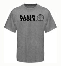 Klein Tools Camiseta Equipo Eléctrico segunda mano  Embacar hacia Argentina