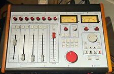 neve mixer for sale  Miami