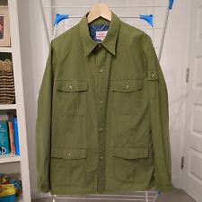 Battenwear utility fatigue for sale  SOUTH QUEENSFERRY