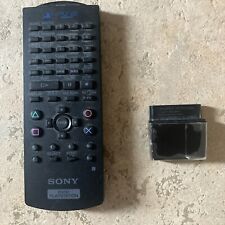 New oem sony for sale  Shipping to Ireland