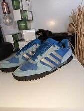 Rare collectors adidas for sale  BURTON-ON-TRENT