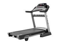 Treadmill nordictrack commerci for sale  Haymarket
