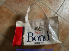 Mild bond street usato  Italia