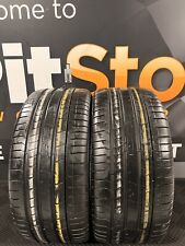 255 r19 pirelli for sale  WORCESTER