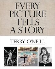 Terry neill every for sale  UK