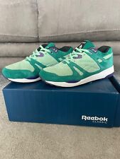 Mens reebok ventilator for sale  DARLINGTON