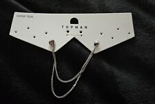 tie pin stud for sale  ACCRINGTON