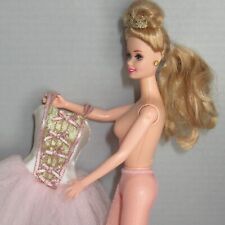 Vtg 90s barbie for sale  Osteen