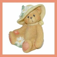 Cherished teddies 128023 for sale  Shipping to Ireland