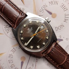 lorenz orologi uomo usato lorenz orologi uomo usato Villar Focchiardo