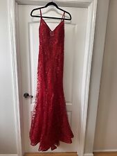 Used prom dress for sale  Avon