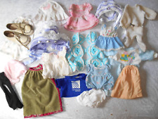 Lot vintage baby for sale  ST. IVES