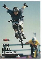 Tim hall 2000 for sale  Frackville