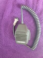 President hand mic for sale  Plainfield