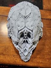 Predator prey mask for sale  Sacramento