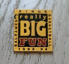 fun pin really for sale  Olivehurst