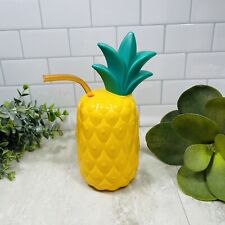 Pineapple express plastic for sale  Sun Prairie