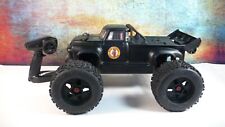 Arrma notorious 4x4 gebraucht kaufen  Moormerland