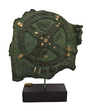 Antikythera mechanism sculptur for sale  Shipping to Ireland