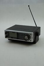 Uniden Bearcat Trunk Tracker IV BCD996T Digital Police Scanner for sale  Denver