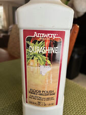 Amyway durashine floor for sale  Cadillac