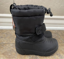 toddler northside boots snow for sale  Surprise