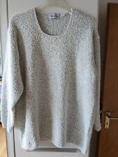 Warmer kuschelpulli pullover gebraucht kaufen  Cloppenburg