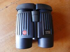 Leica trinovid 42 for sale  Sonoma